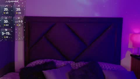 Sam online show from 5, 2, 2025