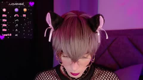 Sam online show from 22, 2, 2025