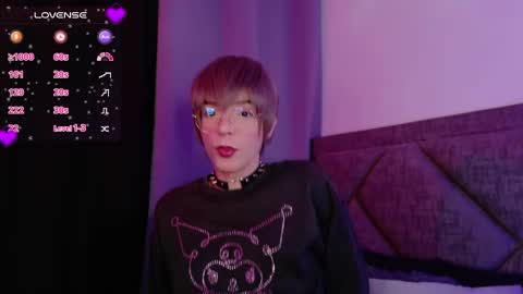 Sam online show from 24, 2, 2025