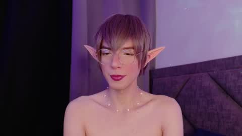 Sam online show from 5, 3, 2025