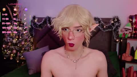 Sam online show from 28, 11, 2025