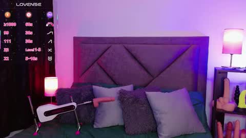 Sam online show from 8, 1, 2026