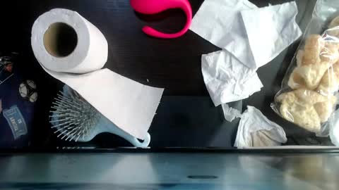 sam_sexyy2 online show from 29, 4, 2026