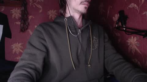 sam_skywalker online show from 3, 1, 2025