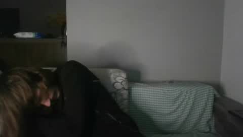 sam_skywalker online show from 5, 2, 2025