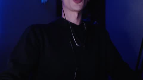 sam_skywalker online show from 15, 9, 2025