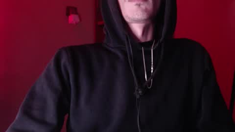 sam_skywalker online show from 29, 9, 2025