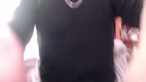 sam_skywalker online show from 15, 4, 2026