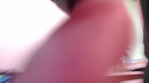 sam_skywalker online show from 19, 4, 2026