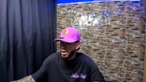 Snapshot of sam_stiglitz chatting on 1, 3, 2025 Sam online show from 1, 3, 2025