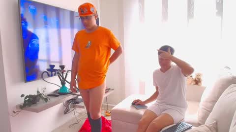 sam_tnt9 online show from 2, 11, 2025