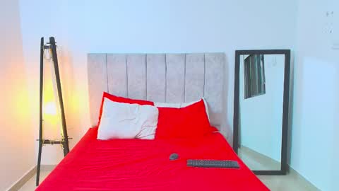 Snapshot of sam_tnt9 chatting on 10, 1, 2026 sam_tnt9 online show from 10, 1, 2026