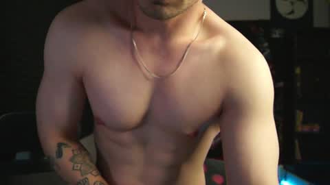 Snapshot of sam_w__ chatting on 27, 1, 2025 Sam online show from 27, 1, 2025