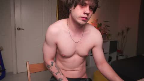 Snapshot of sam_w__ chatting on 26, 3, 2026 Sam online show from 26, 3, 2026