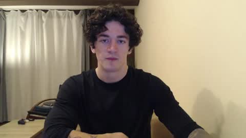 Sam online show from 5, 3, 2025