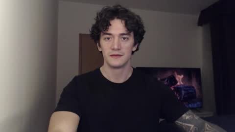 Sam online show from 17, 3, 2026