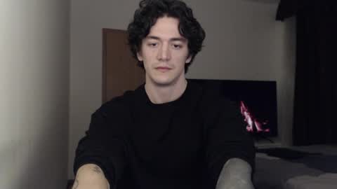 Sam online show from 25, 3, 2026