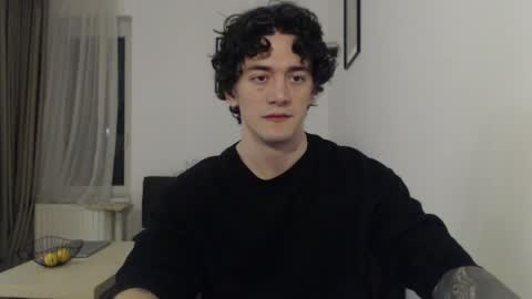 Sam online show from 29, 3, 2026