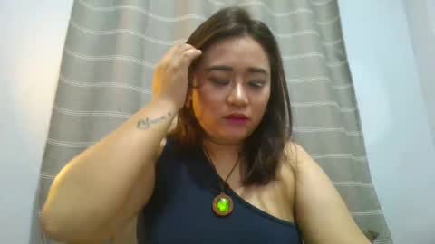 Samaraslut online show from 2, 2, 2026