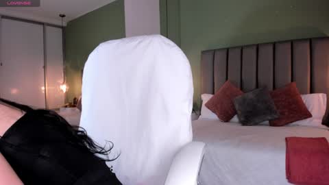 Snapshot of samaantharey chatting on 21, 12, 2024 Samantha online show from 21, 12, 2024