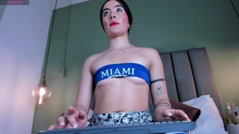 Snapshot of samaantharey chatting on 23, 12, 2024 Samantha online show from 23, 12, 2024