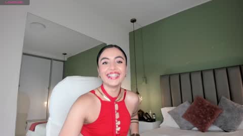 Snapshot of samaantharey chatting on 11, 1, 2025 Samantha online show from 11, 1, 2025