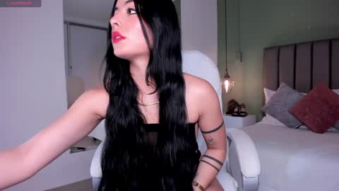 Snapshot of samaantharey chatting on 17, 1, 2025 Samantha online show from 17, 1, 2025