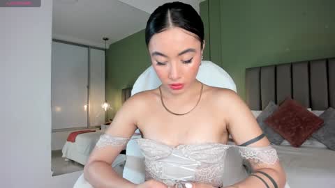 Snapshot of samaantharey chatting on 19, 1, 2025 Samantha online show from 19, 1, 2025