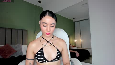 Snapshot of samaantharey chatting on 8, 2, 2025 Samantha online show from 8, 2, 2025