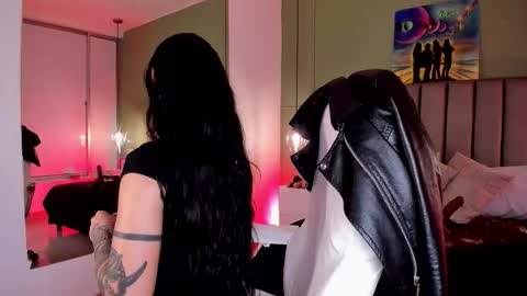 Snapshot of samaantharey chatting on 30, 11, 2025 Samantha online show from 30, 11, 2025