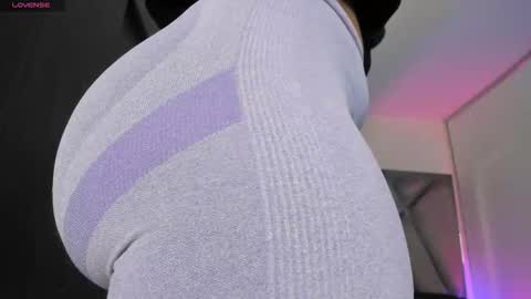 Snapshot of samaay_ chatting on 23, 10, 2025 samaay_ online show from 23, 10, 2025