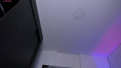 Snapshot of samaay_ chatting on 27, 10, 2025 samaay_ online show from 27, 10, 2025