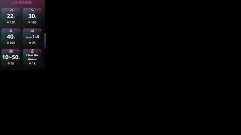 Snapshot of samaay_ chatting on 12, 11, 2025 samaay_ online show from 12, 11, 2025