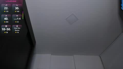 Snapshot of samaay_ chatting on 26, 11, 2025 samaay_ online show from 26, 11, 2025