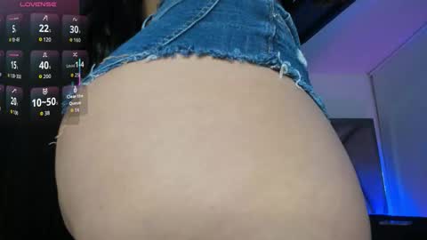 Snapshot of samaay_ chatting on 27, 11, 2025 samaay_ online show from 27, 11, 2025