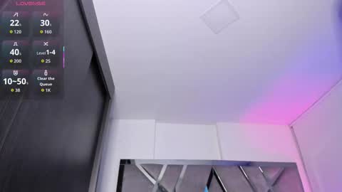 Snapshot of samaay_ chatting on 30, 11, 2025 samaay_ online show from 30, 11, 2025