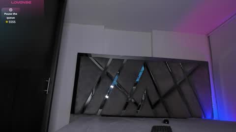 Snapshot of samaay_ chatting on 23, 12, 2025 samaay_ online show from 23, 12, 2025