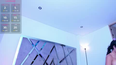 Snapshot of samaay_ chatting on 6, 2, 2026 samaay_ online show from 6, 2, 2026