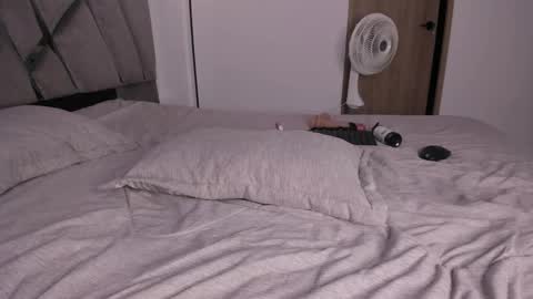 Snapshot of samaay_ chatting on 26, 2, 2026 samaay_ online show from 26, 2, 2026