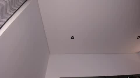 samaay_ online show from 5, 4, 2026