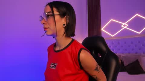 Snapshot of samabiecrussie chatting on 29, 11, 2025 samabiecrussie online show from 29, 11, 2025