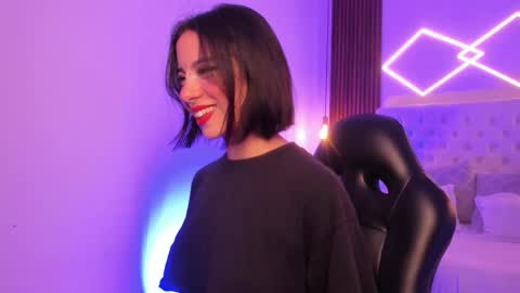 samabiecrussie online show from 15, 1, 2026