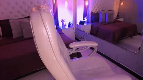 samabiecrussie online show from 25, 3, 2026