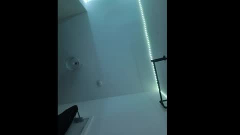 samael6699krk online show from 18, 11, 2025