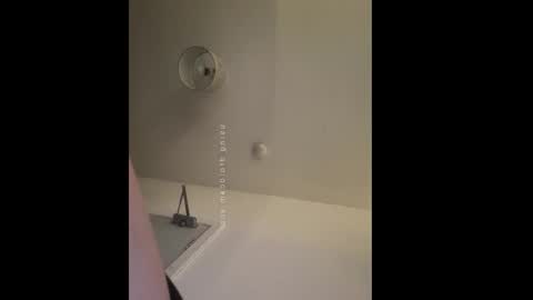 samael6699krk online show from 14, 1, 2026