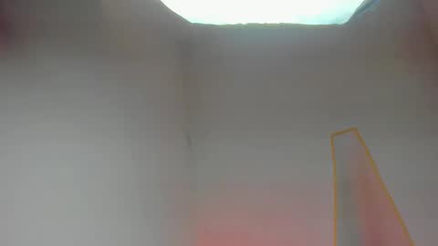 Snapshot of samaelandlilitt chatting on 10, 9, 2025 samaelandlilitt online show from 10, 9, 2025