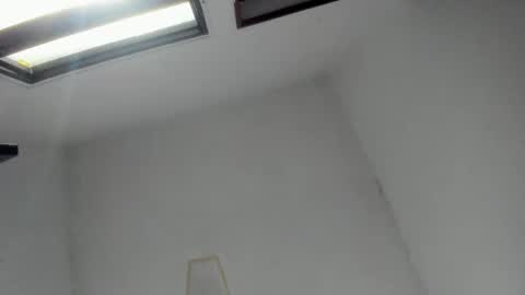 Snapshot of samaelandlilitt chatting on 13, 9, 2025 samaelandlilitt online show from 13, 9, 2025