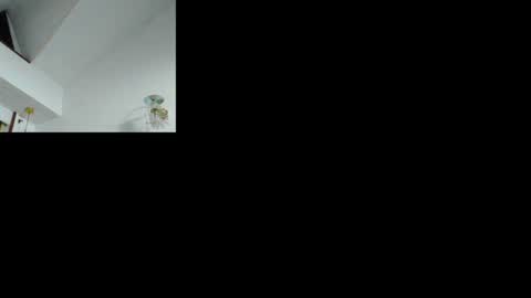 Snapshot of samaelandlilitt chatting on 14, 9, 2025 samaelandlilitt online show from 14, 9, 2025