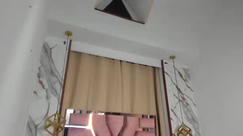 samaelandlilitt online show from 26, 11, 2025