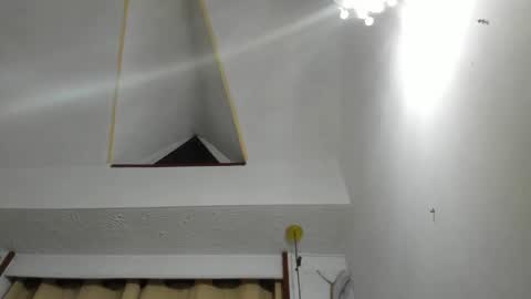 samaelandlilitt online show from 17, 12, 2025